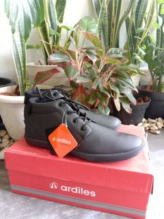 (Kategori: ) berada di . Dikirim oleh pywling (ID iklan 1083677603, Gambar 1). Deskripsi: .