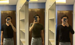(Category: ) located in . Submitted by melvkins (Listing ID 1083862316, Image 1). Description: .