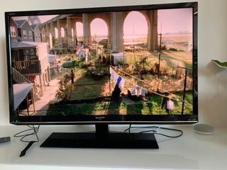 (Category: ) located in . Submitted by kundu02 (Listing ID 1083742199, Image 1). Description: .