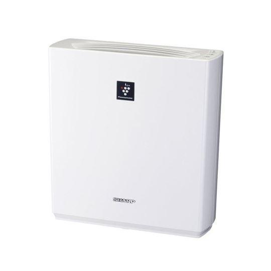 Sharp fua28ew shop