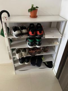 (Category: ) located in . Submitted by vishi (Listing ID 1083733855, Image 1). Description: .