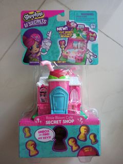 (Category: ) located in . Submitted by kidslab (Listing ID 1083704660, Image 1). Description: .