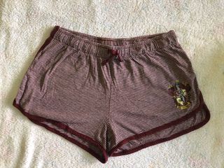 (Category: ) located in . Submitted by stepfurnee (Listing ID 1083769070, Image 1). Description: .