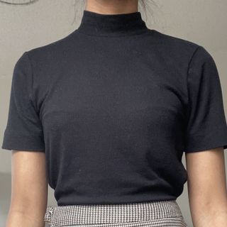 (Category: ) located in . Submitted by selenealex (Listing ID 1083701857, Image 1). Description: .