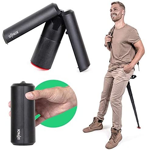 Sitpack 2.0 clearance