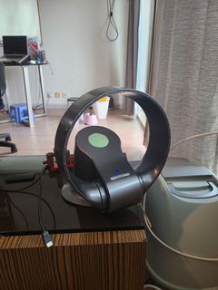 （分類：）位於 。 由 Englishworkshop 提交（商品編號 1083665037，圖片 1）。簡介： 。