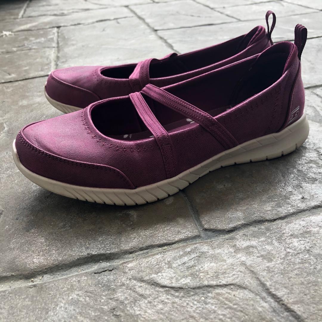 Skechers wave lite good nature clearance