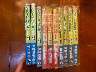 （分類：）位於 。 由 mwakiko 提交（商品編號 1083841563，圖片 1）。簡介： 。