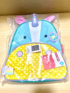 (Category: ) located in . Submitted by aloeht (Listing ID 1083744130, Image 1). Description: .