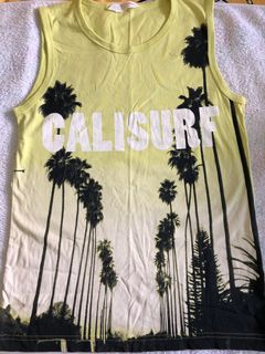 (Category: ) located in . Submitted by stepfurnee (Listing ID 1083767100, Image 1). Description: .