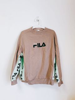 （分類：）位於 。 由 happysmileshopping 提交（商品編號 1083722366，圖片 1）。簡介： 。