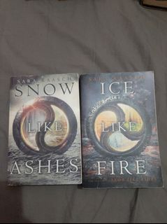 (Category: ) located in . Submitted by bookishinn (Listing ID 1083794578, Image 1). Description: .