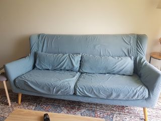 (Category: ) located in . Submitted by bellagallery169 (Listing ID 1083693110, Image 1). Description: .