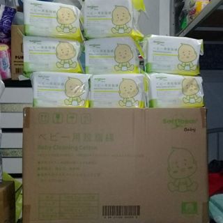 （分類：）位於 。 由 sokeiyee 提交（商品編號 1083769727，圖片 1）。簡介： 。