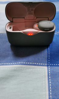 （分類：）位於 。 由 adrianyyy 提交（商品編號 1083787720，圖片 1）。簡介： 。