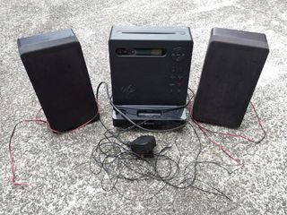 （分類：）位於 。 由 gw916 提交（商品編號 1083789786，圖片 1）。簡介： 。
