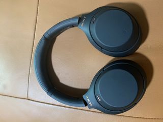 （分類：）位於 。 由 jwo2021 提交（商品編號 1083694080，圖片 1）。簡介： 。