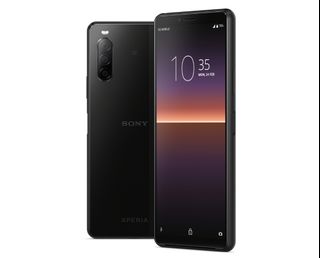 （分類：）位於 。 由 seanav 提交（商品編號 1083803417，圖片 1）。簡介： 。