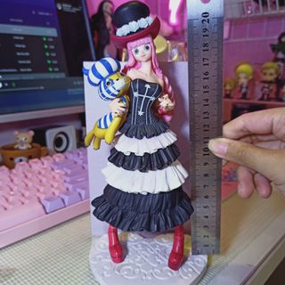 (Category: ) located in . Submitted by dayin1minute (Listing ID 1083717365, Image 1). Description: .