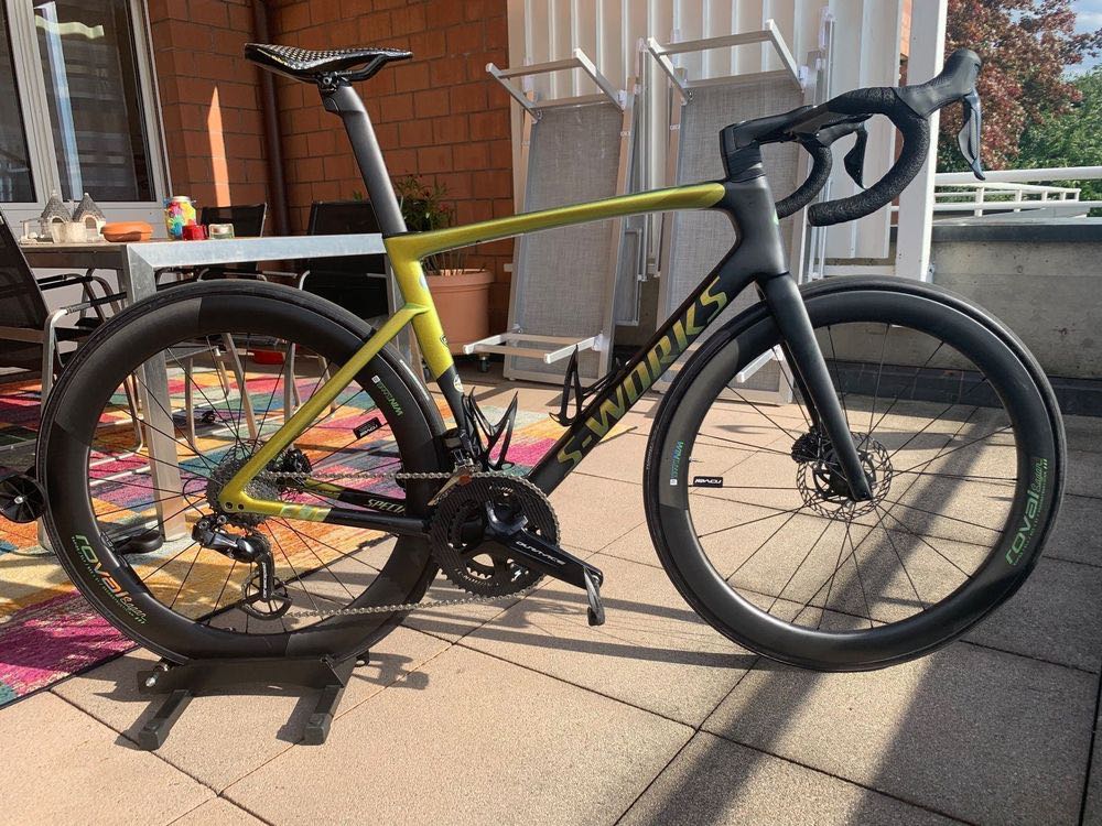 Comprar specialized hotsell