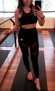 (Category: ) located in . Submitted by zoe.loving (Listing ID 1083727913, Image 1). Description: .