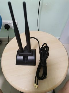 （分類：）位於 。 由 isale_recycle 提交（商品編號 1083828863，圖片 1）。簡介： 。