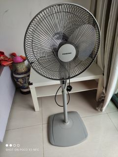 (Category: ) located in . Submitted by gohhan (Listing ID 1083671948, Image 1). Description: .