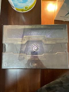(Category: ) located in . Submitted by oldps4gamer (Listing ID 1083870844, Image 1). Description: .
