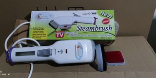 (Category: ) located in . Submitted by ktyzo (Listing ID 1083813092, Image 1). Description: .