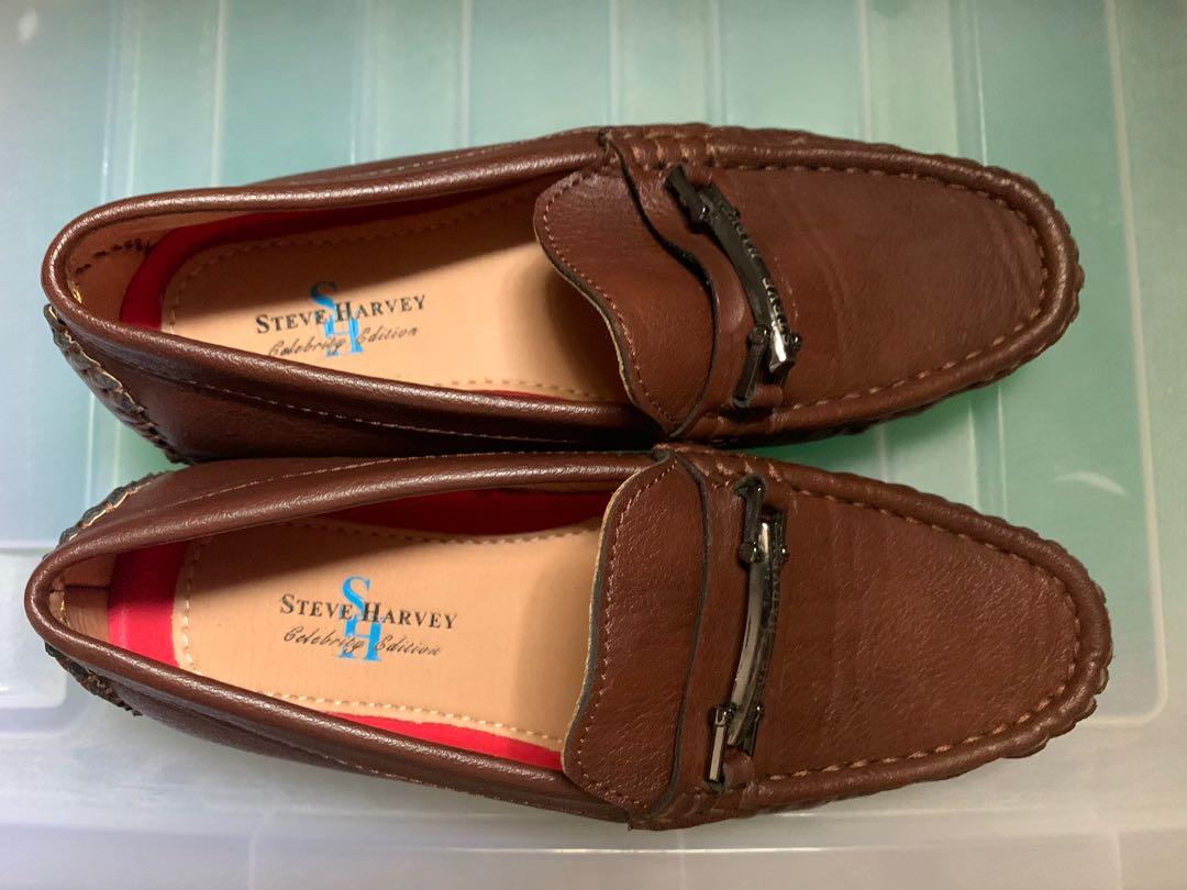 Steve Harvey Dress Shoes Best Sale - www.emedi.gr 1695422200