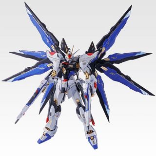 （分類：）位於 。 由 woo_406 提交（商品編號 1083818512，圖片 1）。簡介： 。