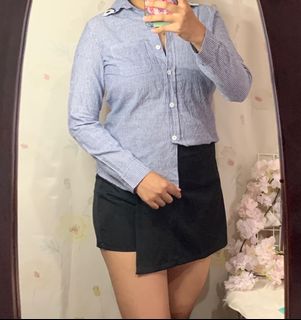 (Category: ) located in . Submitted by yulinern (Listing ID 1083792120, Image 1). Description: .