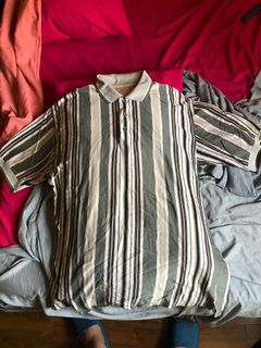 (Category: ) located in . Submitted by rdignacio00 (Listing ID 1083731513, Image 1). Description: .