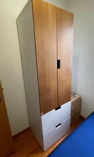 (Category: ) located in . Submitted by katchensku (Listing ID 1083717115, Image 1). Description: .
