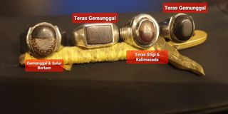 (Category: ) located in . Submitted by mustika_dan_permata (Listing ID 1083864294, Image 1). Description: .
