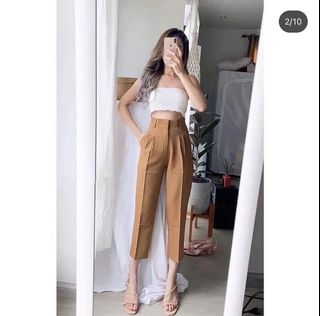 (Category: ) located in . Submitted by trixxx (Listing ID 1083777356, Image 1). Description: .