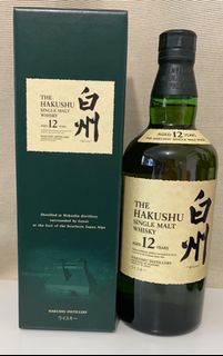 （分類：）位於 。 由 KAM131 提交（商品編號 1083800953，圖片 1）。簡介： 。