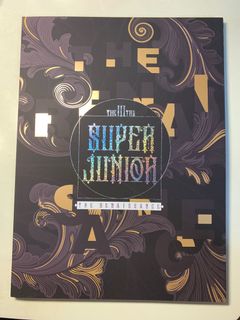 （分類：）位於 。 由 unique__shop 提交（商品編號 1083732378，圖片 1）。簡介： 。