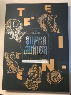 （分類：）位於 。 由 unique__shop 提交（商品編號 1083752361，圖片 1）。簡介： 。