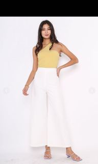 (Category: ) located in . Submitted by blancandco (Listing ID 1083808210, Image 1). Description: .