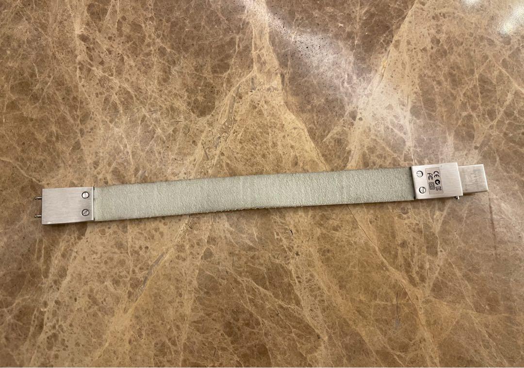 Swarovski cheap usb bracelet