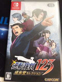 （分類：）位於 。 由 tlannath 提交（商品編號 1083727360，圖片 1）。簡介： 。