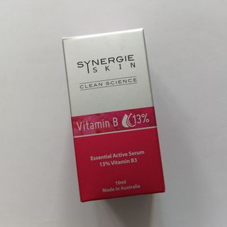 （分類：）位於 。 由 dollyspotlight 提交（商品編號 1083768778，圖片 1）。簡介： 。