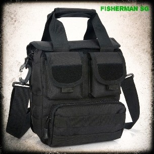 (Category: ) located in . Submitted by fisherman.sg (Listing ID 1079532203, Image 1). Description: .