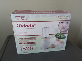 (Kategori: ) berada di . Dikirim oleh prelovedgoodsforless (ID iklan 1083744469, Gambar 1). Deskripsi: .