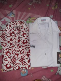 (Kategori: ) berada di . Dikirim oleh andyfrdns (ID iklan 1083759267, Gambar 1). Deskripsi: .