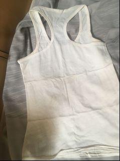 Tanktop