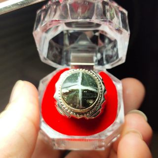 (Category: ) located in . Submitted by deanzaries (Listing ID 1083768579, Image 1). Description: .