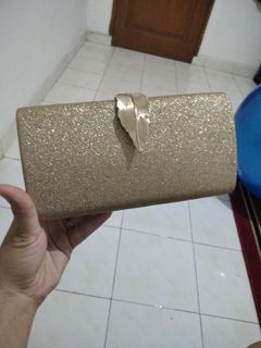 (Kategori: ) berada di . Dikirim oleh plan1 (ID iklan 1083856884, Gambar 1). Deskripsi: .