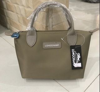 (Kategori: ) berada di . Dikirim oleh kaimonoid (ID iklan 1083849607, Gambar 1). Deskripsi: .